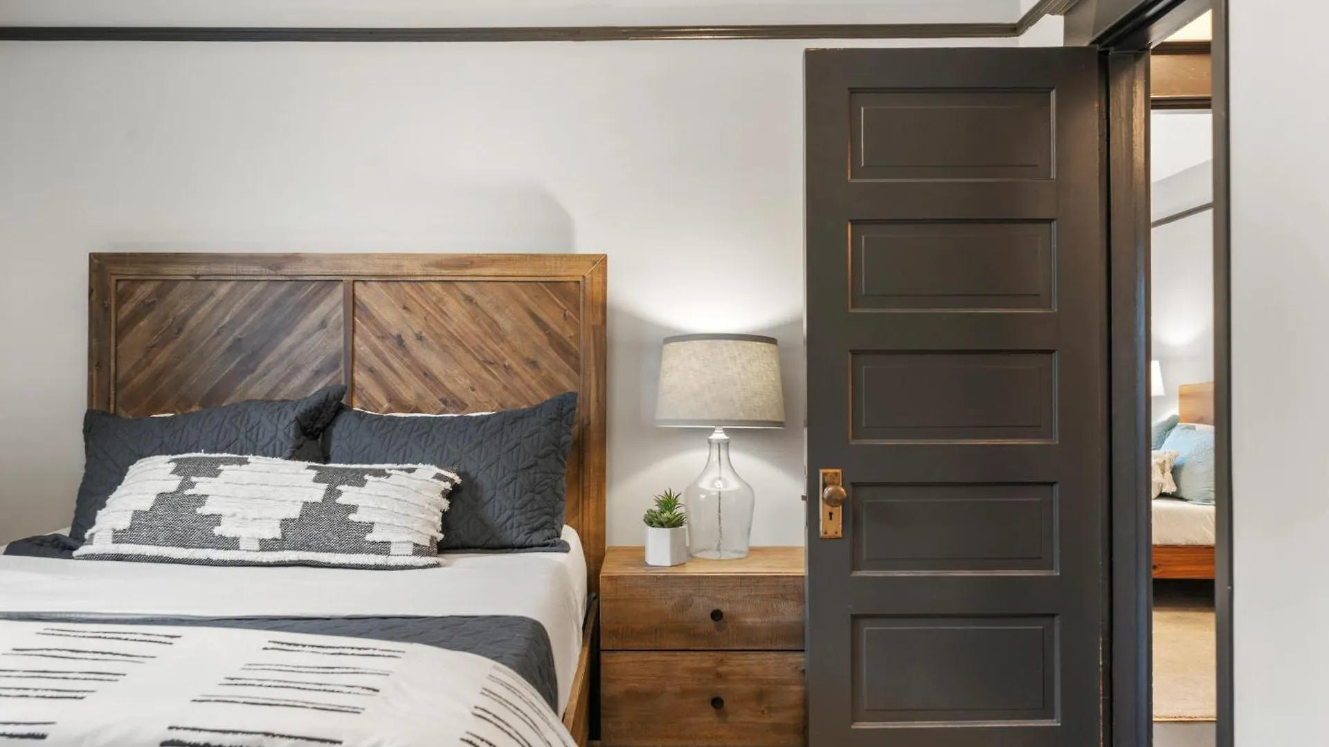 Holiday home Stay Portland - Fresh Belmont Charmer - 95 Walkscore