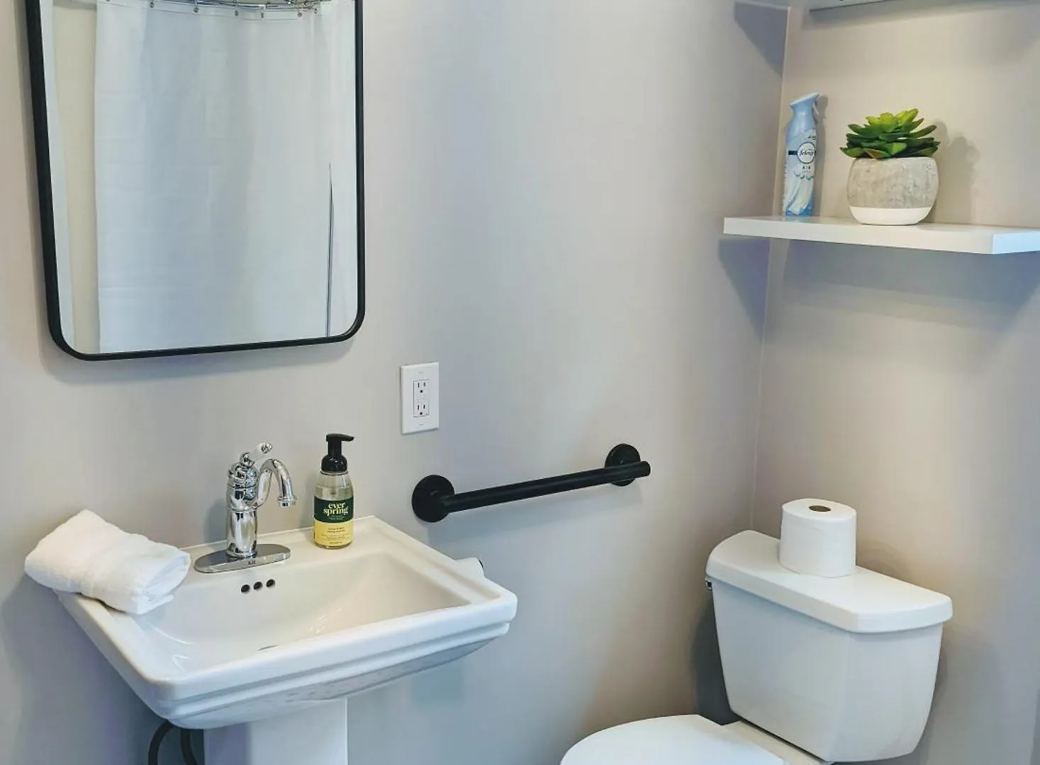 Stay Portland - Fresh Belmont Charmer - 95 Walkscore Holiday home