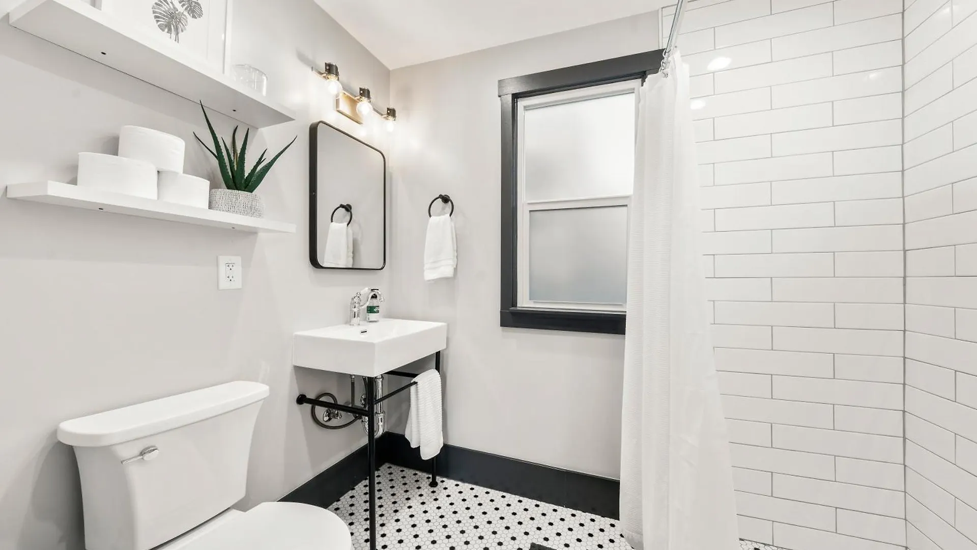 Holiday home Stay Portland - Fresh Belmont Charmer - 95 Walkscore United States