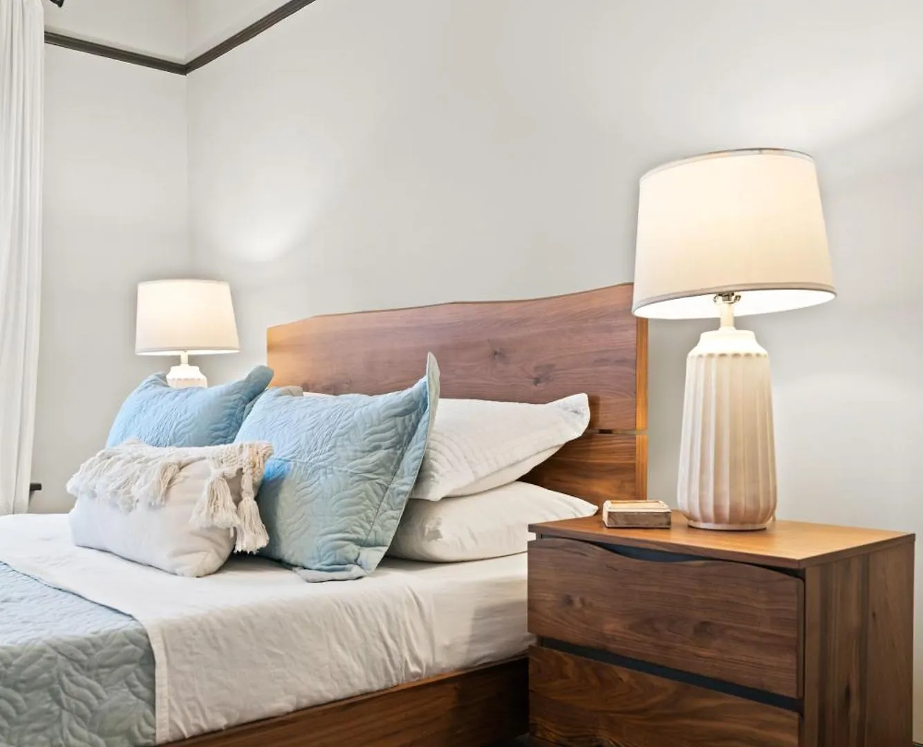 Holiday home Stay Portland - Fresh Belmont Charmer - 95 Walkscore